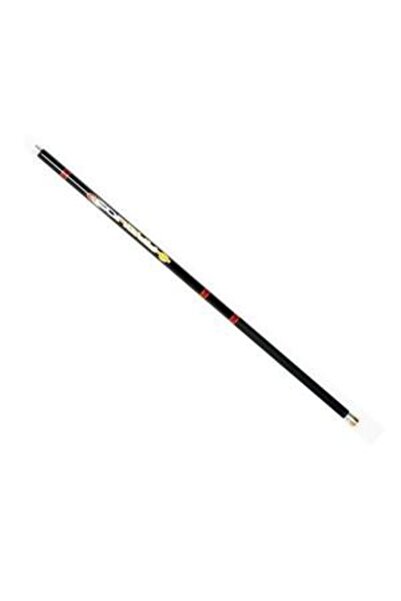 SEA HORSE Cougar 10-40 Gr Carbon Göl Kamışı