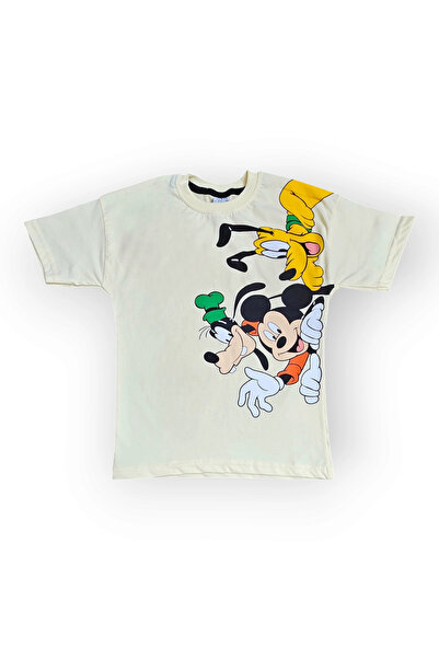 1way Summer suit for boys