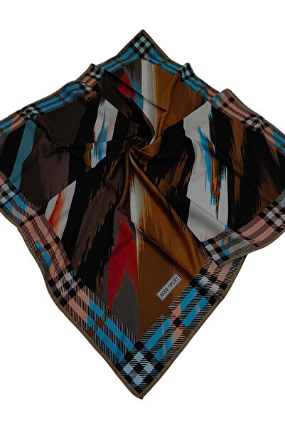 Aker Sport Tivil Scarf 6798797-931