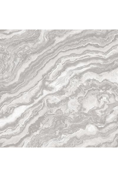 Adawall Roka Duvar Kağıdı Kendinden Desenli