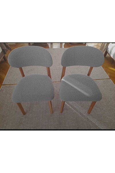 BASHTUGH TİCARET Apple Chair Cover Bohemian Chair Cover Diner Restaurant Kitchen Lounge Chair Cover Chair Cover