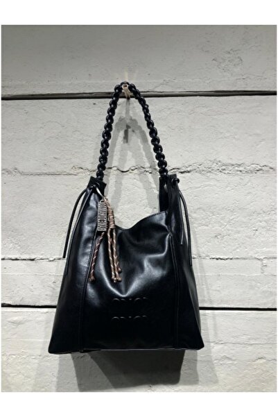 DSN B36008 Shoulder Bag
