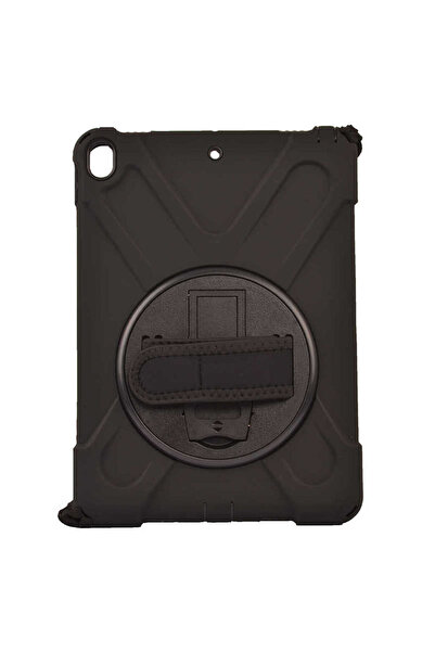 Netzy iPad Pro 10.5 (الجيل السابع) - متوافق مع جهاز Defender Tablet متوافق مع...