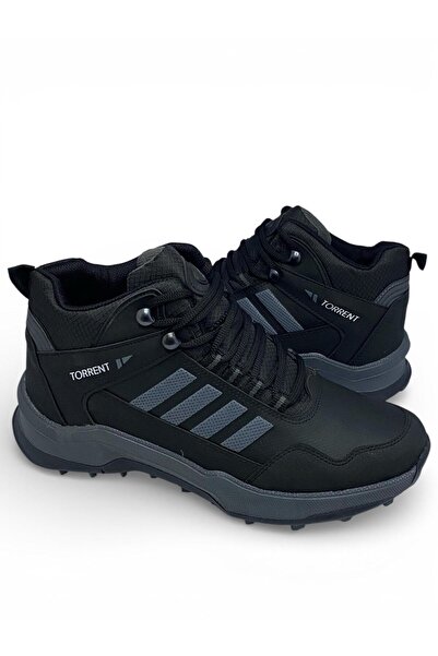 Desimod Wanderfull Orthopedic Comfort Non-Slip Sole Winter Waterproof Outdoor Trekking Sports Shoes Boots