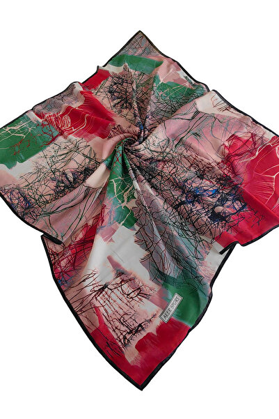 Aker Sport Wooltouch Scarf 7711223-911