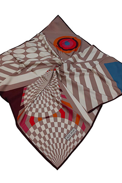 Aker Sport Tivil Scarf 6863797-942