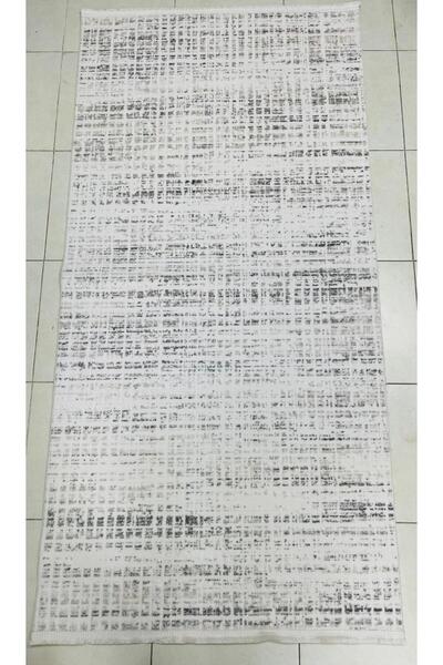 GÖKÇE % 100 Akrilik sık dokuma +12 hav yükseklikte antrasit kesme halı