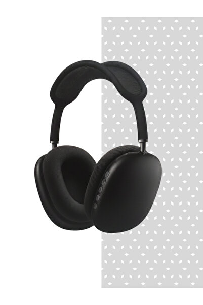 Generic صوت نقي ومتوازن لاسلكي بتقنية ORAIMO pure BASS