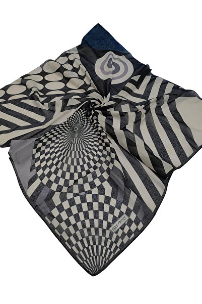 Aker Sport Wooltouch Scarf 6863223-913
