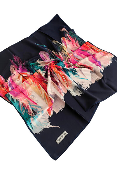 Aker Sport Tivil Scarf 7343797-921