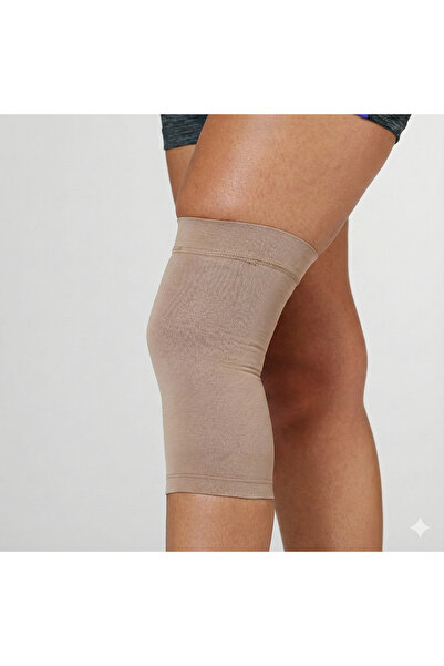 Dink Medikal Elastik dizlik