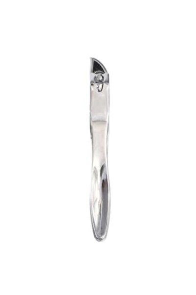 BEAUTY SYSTEM مقص أظافر من - BK25-068