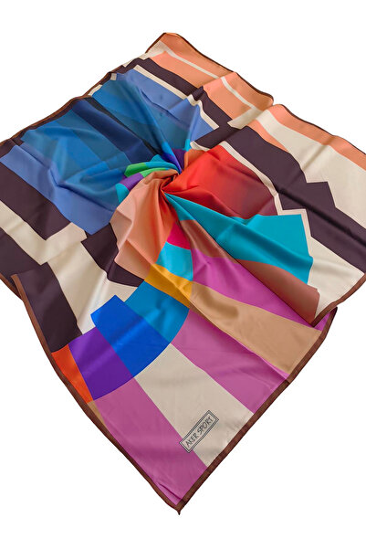 Aker Sport Tivil Scarf 6929797-931