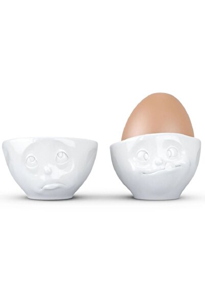 TASSEN Please & Tasty İkili Set Yumurtalık