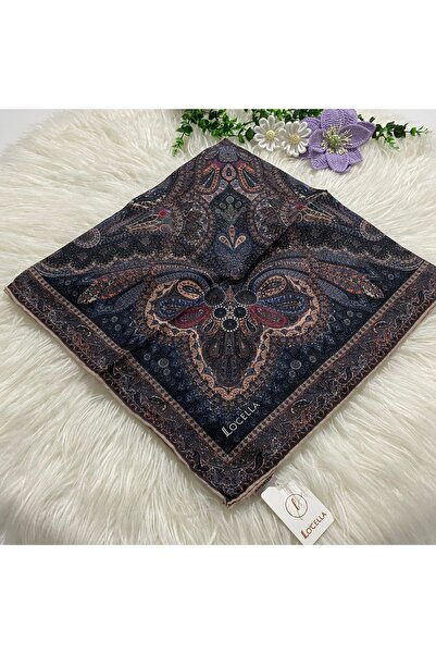 locella Soft Scarf Kse252