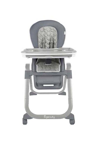 Ingenuity SmartServe 4.0 High Chair
