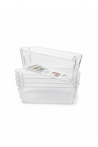 indirimdesiniz Buzdolabı organizer düzenleyici