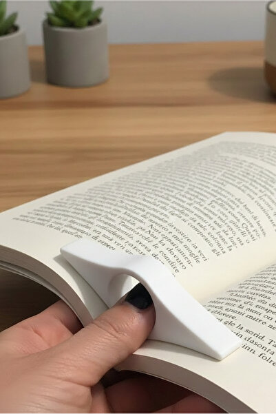 datpy جهاز قراءة الكتب - مساعد جديد لمحبي الكتب