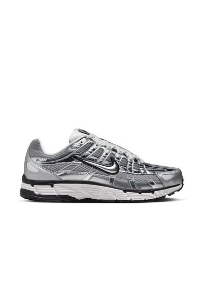 Nike P-6000 Unisex Casual Shoes