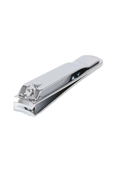 BEAUTY SYSTEM مقص أظافر من - BK25-071