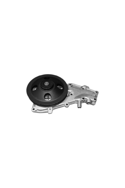 ZENON RENAULT R9 / R11 Su Pompası (Devirdaim) RENAULT R19 RENAULT R21 Express...