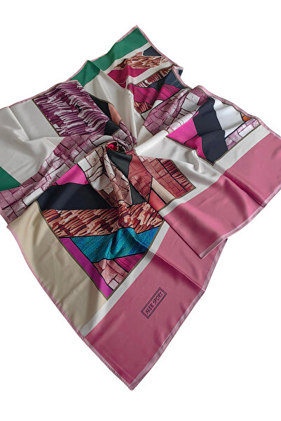 Aker وشاح رياضي 7494797-991