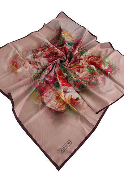 Aker Sport Tivil Scarf 8073797-941