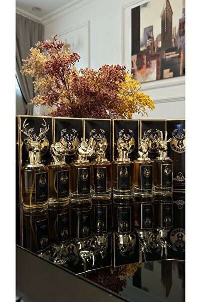 Bellezza مجموعة بليزا نيش 100مل