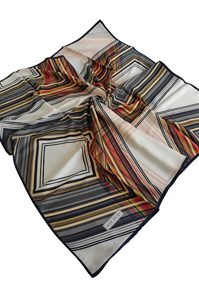 Aker وشاح رياضي 7806797-913