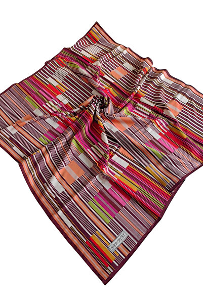 Aker وشاح رياضي 3410797-941