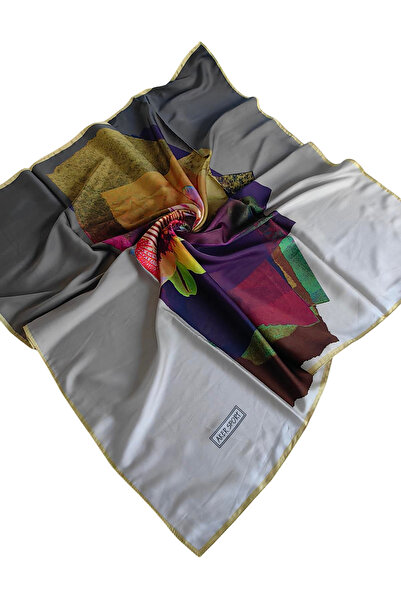 Aker Sport Tivil Scarf 7126797-961