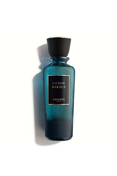 Laverne لافرين لادور بخور 200 مل