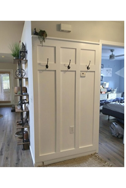 216AHSAP PORTMANTO ASKILIK