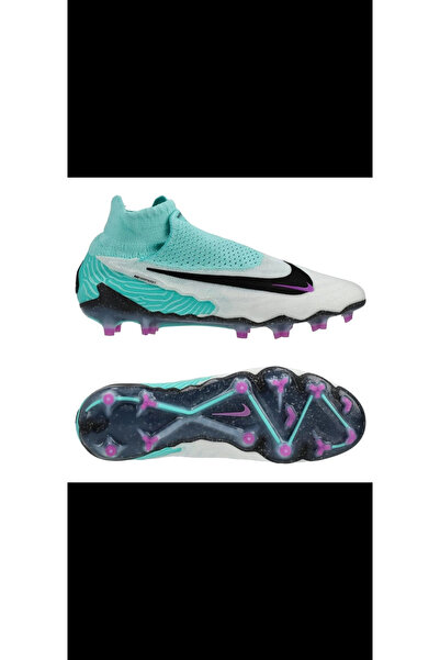 Gerenic Mercurial Superfly football boots