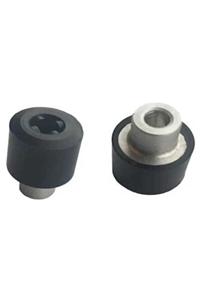 JB DİĞER STİLEVS LİMİTLESS MOTOR KAVRAMA