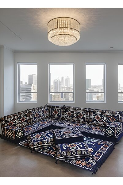 ademircan ŞARK KÖŞESİ TAKIMI MİNdER TAKIMI (SÜNGERLİ)