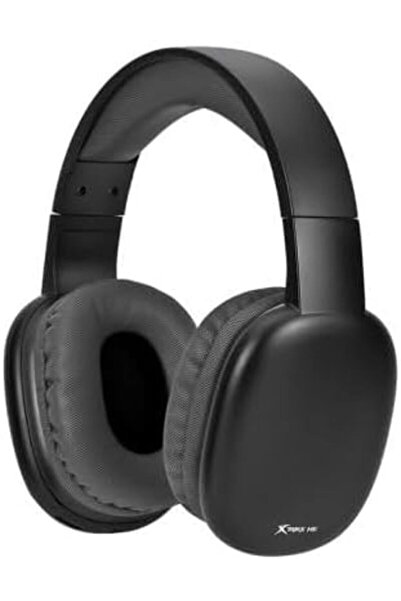 XTRIKE ME اكسترايك مي سماعة بلوتوث لاسلكية - HD-217