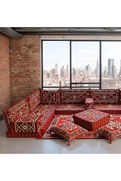 ademircan ŞARK KÖŞE ( SÜNGERLİ) anadolu takımı