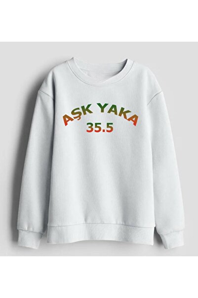 Bestteks VERDE ROȘU CONTRAPENTRU IUBIREA