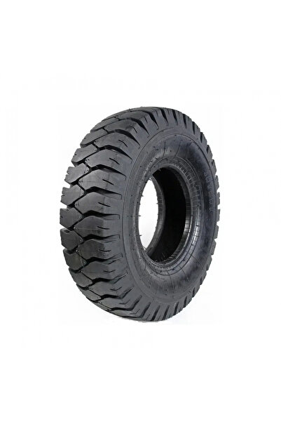 Trayal 5.00-8 8 Kat Havalı Forklift Lastiği