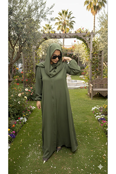 Vivezza Mevlana Cepli Umre Feracesi