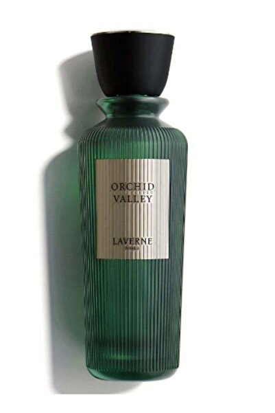 Laverne Orchid Valley 200 ml