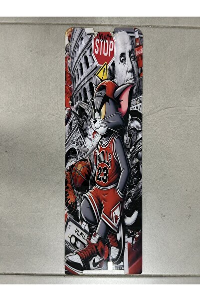 bisiklet dünyam Onvo Scooter 12X Plus | Ov 13 | 13X Plus Pleksi Tabanlık - De...