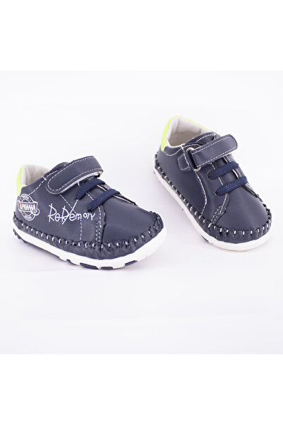 Apawwa Pantofi Primii Pasi Bebelusi