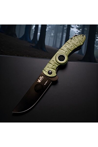 TAŞ KAFA ORMANCI ÇAKISI