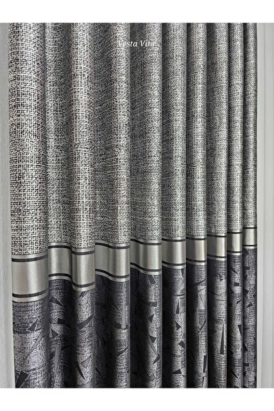 Vesta Vita pano fon perde