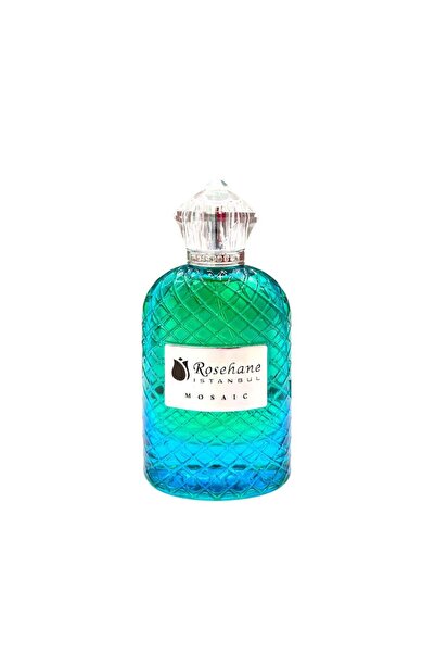 rosehane Extract de parfum MOSAIC,