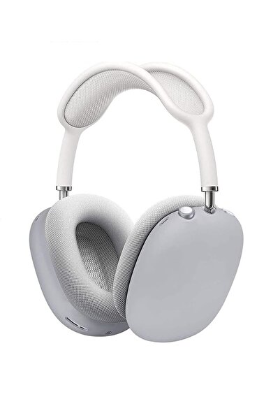 OALE سماعات أذن لاسلكية i AirMax ENC | بلوتوث TWS | إلغاء الضوضاء المحيطة | صوت جهير عميق