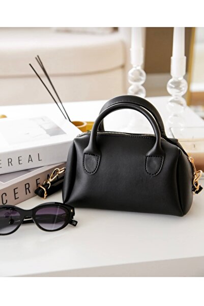 MODA Ayşe’m ayarlanabilir askılı El omuz çantası