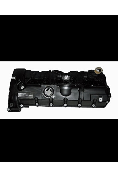 Wender BMW Motor Üst Kapağı N52N [E60 E87 E90 X1:E84 X5:E70 F10 F01 X3:F25]